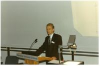 pictures/1992/1992-05-21-HVDC-colloquium